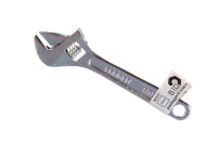 Ключ разводной 150мм 20мм Archimedes Арт. 90525