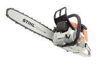 Бензопила STIHL MS 361 18" 