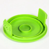 Головка шпули для 500W струнного тримера