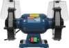 Станок точильный DongCheng DSE150 250Вт 150мм Арт. DSE150