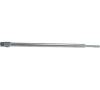 Удлинитель с хвостовиком SDS+ М22 400мм FIT Арт. 33456
