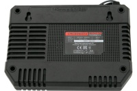 Зарядное устройство CROWN CAC209001X Li-Ion 20В Арт. CAC209001X