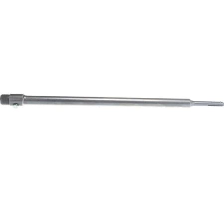 Удлинитель с хвостовиком SDS+ М22 400мм FIT Арт. 33456