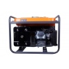 Генератор бенз VILLARTEC GG M 4000 3,2/3,5кВт 220В, р.старт Арт. 2102040000