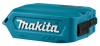 Адаптер питания USB, 5 В, 2.1 А Makita ADP08