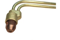 Резак пропановый Р3П-01 Профессионал Арт. 3004