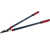 Сучкорез ELITECH Garden GCT18 плоскостной Арт. GCT18