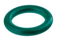 Кольцо Cварог TIG уплотнительное Арт. IFT8528