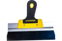 Шпатель фасадный 250мм STAYER PROFESSIONAL Арт. 10045-25