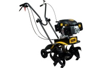 Мотокультиватор CHAMPION BC5602 5.5л.с. г/ш 330/550мм скор. +1/-1 червячный Арт. BC5602