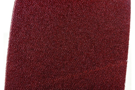 Лента шлифовальная 75х457мм P100 3шт/уп ELITECH Арт. 1110.005700