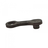 Коромысло A