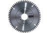 Диск пильный Trio-Diamond 165х32/30/20мм 56T по мультиматериалам Арт. MM906