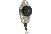 Пневмоподдержка SA-2204 (1,5-3кг) Арт. SA-2204