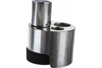 Шпильковерт эксцентриковый Thorvik 1/2' с диапазоном 6-19мм ASE619 Арт. 52352