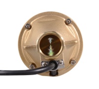 Скважинный насос ВИХРЬ СН-100