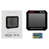 Термогигрометр RGK TH-14 776202
