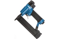 Шпилькозабивной пистолет GARAGE P-0.6/30 Арт. 7305