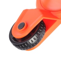 Триммер акк. PATRIOT PT 238 21V*1,5Ah Li-ion 30см ш 1,6мм Акк и ЗУ Арт. 250205238