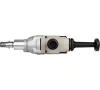 Дрель алмазного сверления CROWN CT32035 2000Вт, до 159мм, 1 1/4 Арт. CT32035 BMC