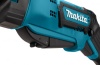 Пила сабельная акк Makita JR103DZ 12V Li-Ion ход 13мм 50мм БЕЗ АКК и ЗУ Арт. JR103DZ