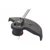 Насадка триммер Milwaukee M18 FOPH-LTA Арт. 4932464955