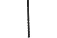 Бур SDS-max 20*200*320мм BOSCH SDS max-8X Арт. 2608578626