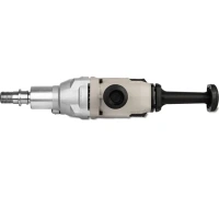 Дрель алмазного сверления CROWN CT32035 2000Вт, до 159мм, 1 1/4 Арт. CT32035 BMC