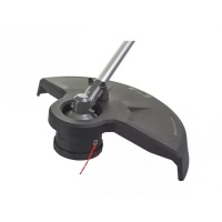 Насадка триммер Milwaukee M18 FOPH-LTA Арт. 4932464955