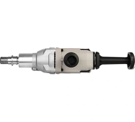 Дрель алмазного сверления CROWN CT32035 2000Вт, до 159мм, 1 1/4 Арт. CT32035 BMC