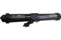 Пневмопистолет для герметиков в фолиевых тубах Isoseal CSG II 400 Арт. 7300011