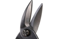 Ножницы по металлу STAYER 250мм левые, COBRA Арт. 23055-L_z01