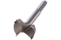 Сверло Форстнера ELITECH 32мм Арт. 1820.078400