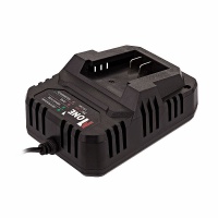 Дрель акк уд. NUMBER ONE CDI 20/2.0-IN-BR 20V*2Ah Li-ion 50Нм 2акб ЗУ Арт. CDI 20/2.0-IN-BR 1