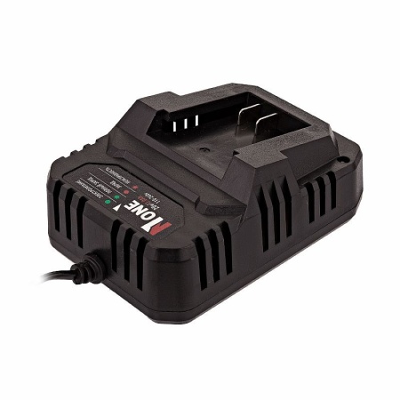 Дрель акк уд. NUMBER ONE CDI 20/2.0-IN-BR 20V*2Ah Li-ion 50Нм 2акб ЗУ Арт. CDI 20/2.0-IN-BR 1
