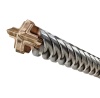 Бур SDS-max 12*200*340мм DeWALT XLR Арт. DT60800-QZ