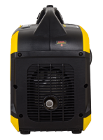 Инверторный генератор Huter DN4000Si