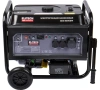 Генератор бенз ELITECH HD GES 8000EW 6/6.5кВт 220В эл.старт Арт. GES 8000EW