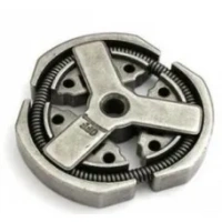Сцепление для бензопил 3800 (Champion 137/142/237/241) Арт. 1800011