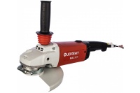 УШМ ФИОЛЕНТ МШУ1-23-230М Мастер. 230мм 2300Вт пл.пуск Арт. ИДФР298135001-08