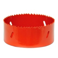 Коронка пильная Bi-Metal ELITECH ф105мм Арт. 1820.063400