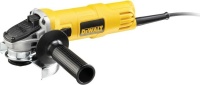УШМ DeWalt DWE4057 125мм 800Вт Арт. DWE4057-QS