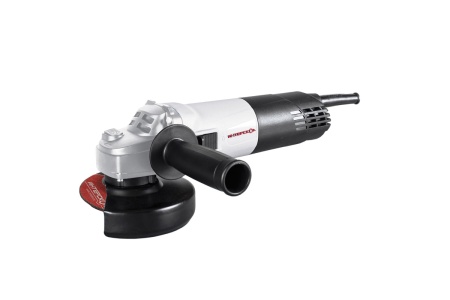 УШМ Интерскол УШМ-115/900 115мм 900Вт Арт. 670.1.0.00