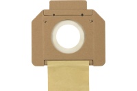 Мешки для пылесоса OZONE turbo MXT-314/5 5шт/упак. синтетические одноразовые для KARCHER Арт. MXT-314/5