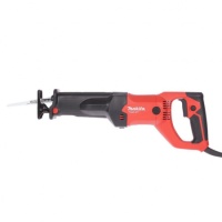 Пила сабельная Makita M4501 1010Вт, ход 28мм Арт. M4501