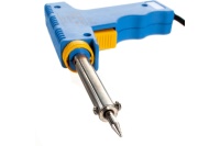 Паяльник импульсный 25/80 Вт МОС Арт. 60474М