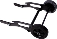 Тележка транспортировочная для PC5332F, PC6337F, PC1151FT Champion Арт. C1707