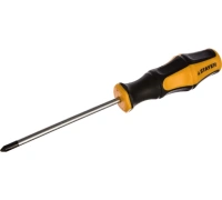 Набор отверток 8 пред. STAYER Hercules Арт. 25055-H8