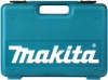 Кейс Makita пластиковый для УШМ 115/125мм Арт. 824736-5