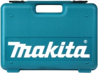 Кейс Makita пластиковый для УШМ 115/125мм Арт. 824736-5